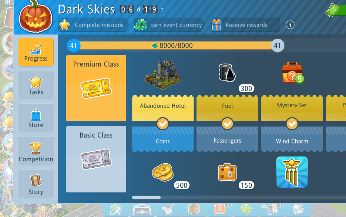 Screenshot (85ds).png
