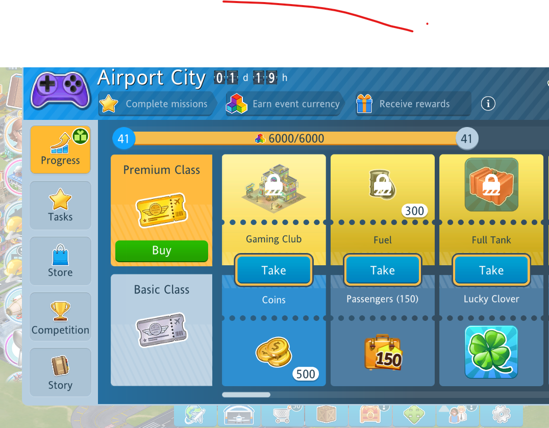 Screenshot (86ac23).png