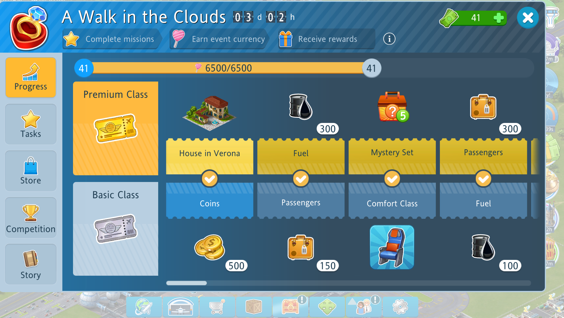 Screenshot (8772).png