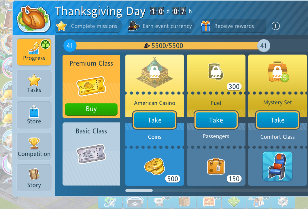 Screenshot (87td).png