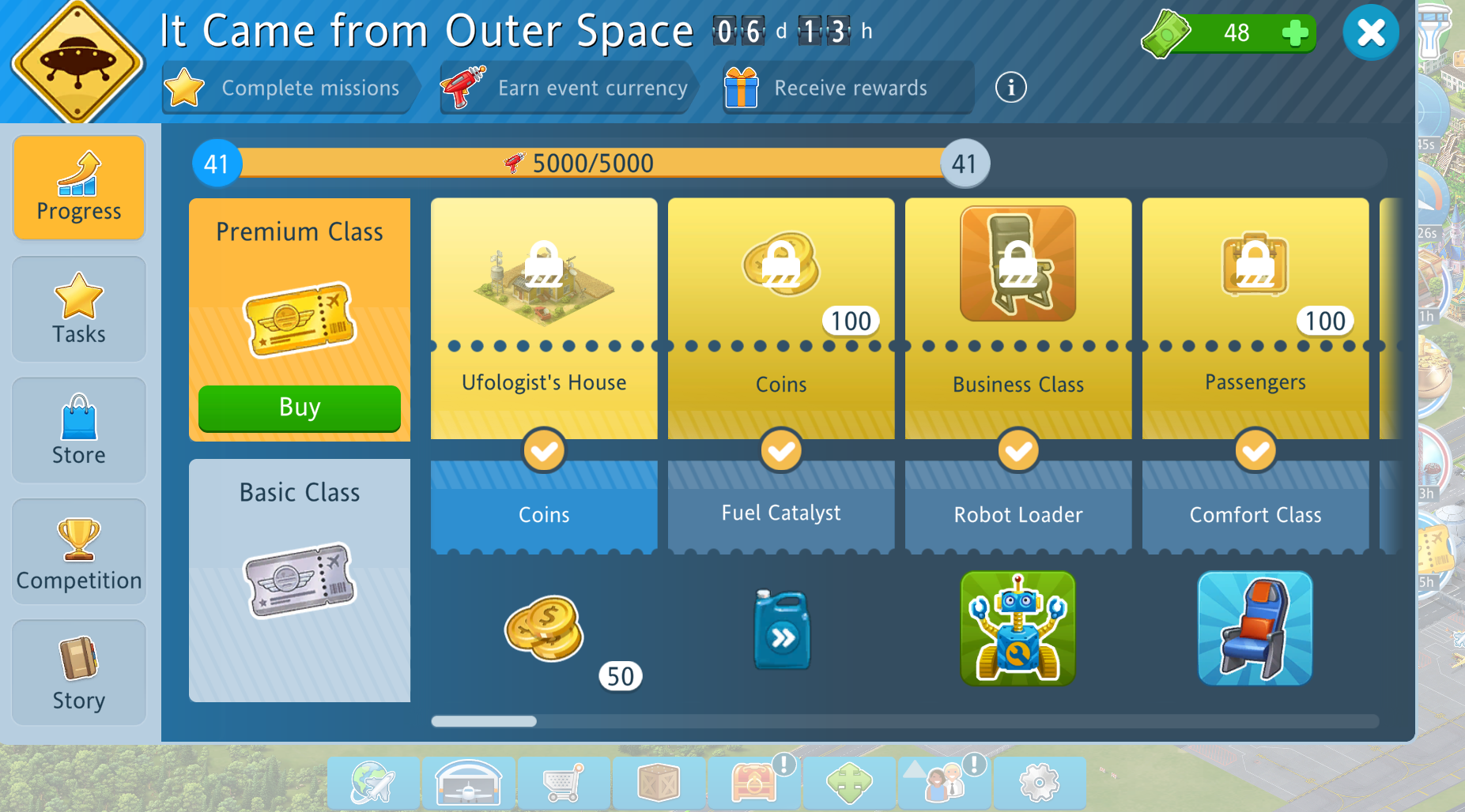 Screenshot (8836).png