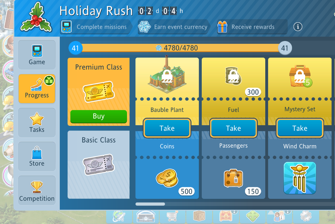 Screenshot (88hr).png