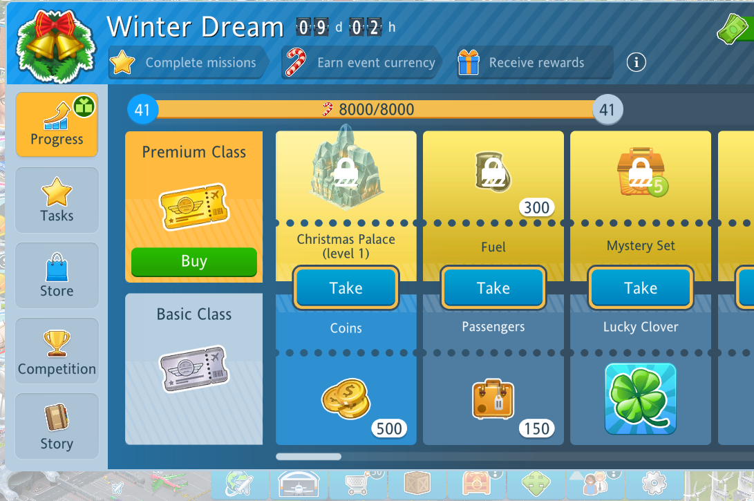 Screenshot (89wd).png