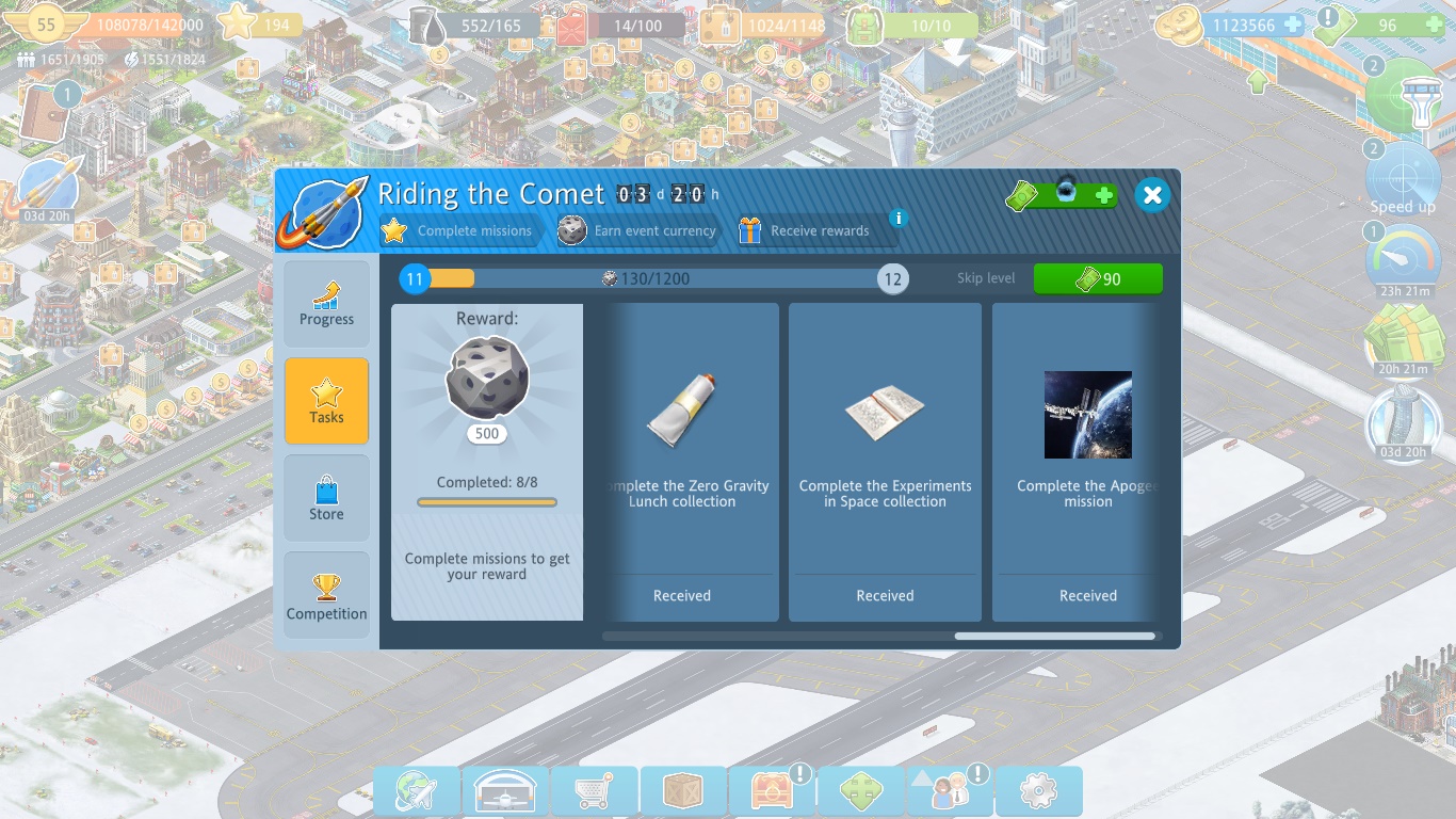 Screenshot (9)_LI.jpg