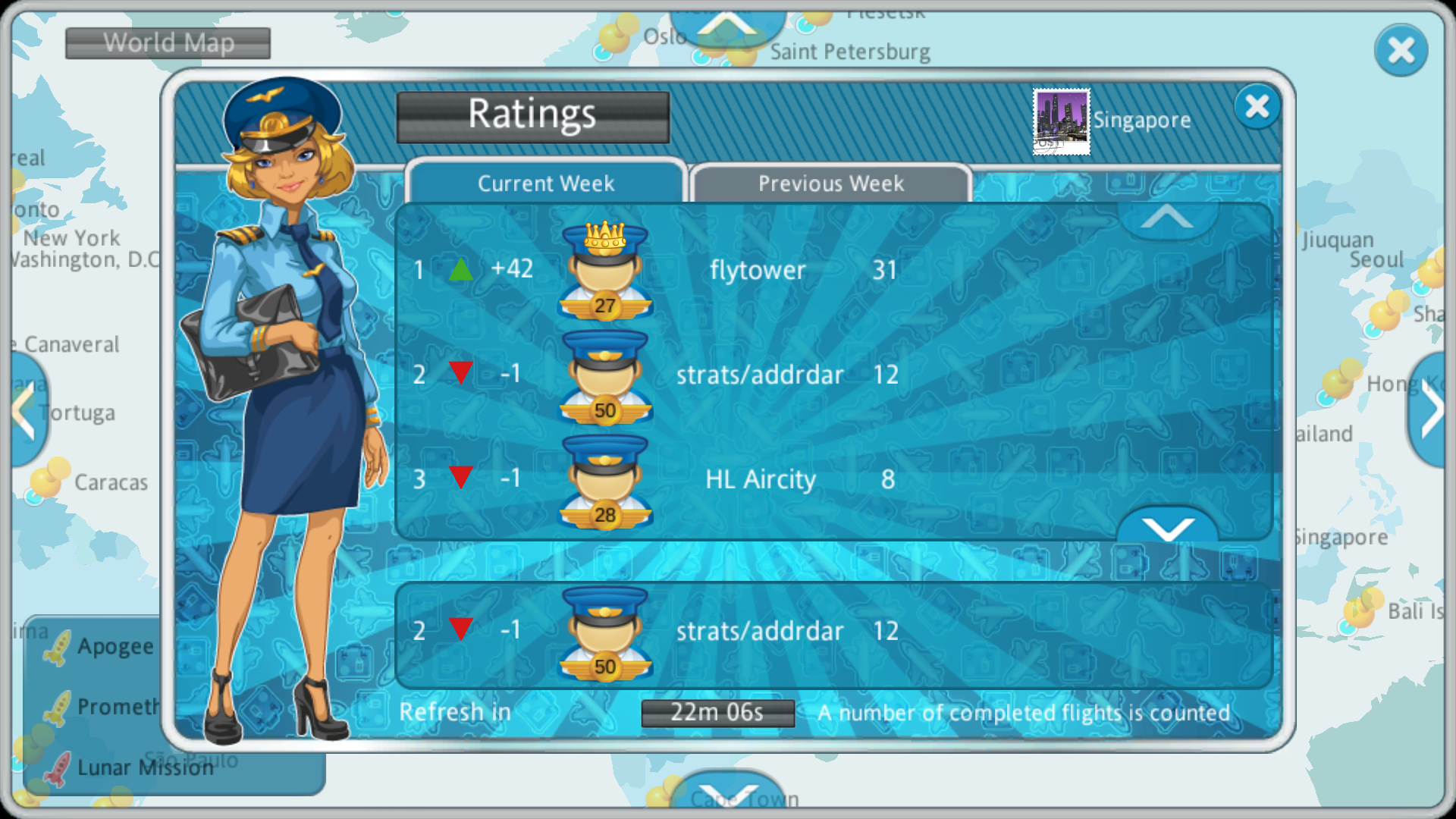 Screenshot (9).png