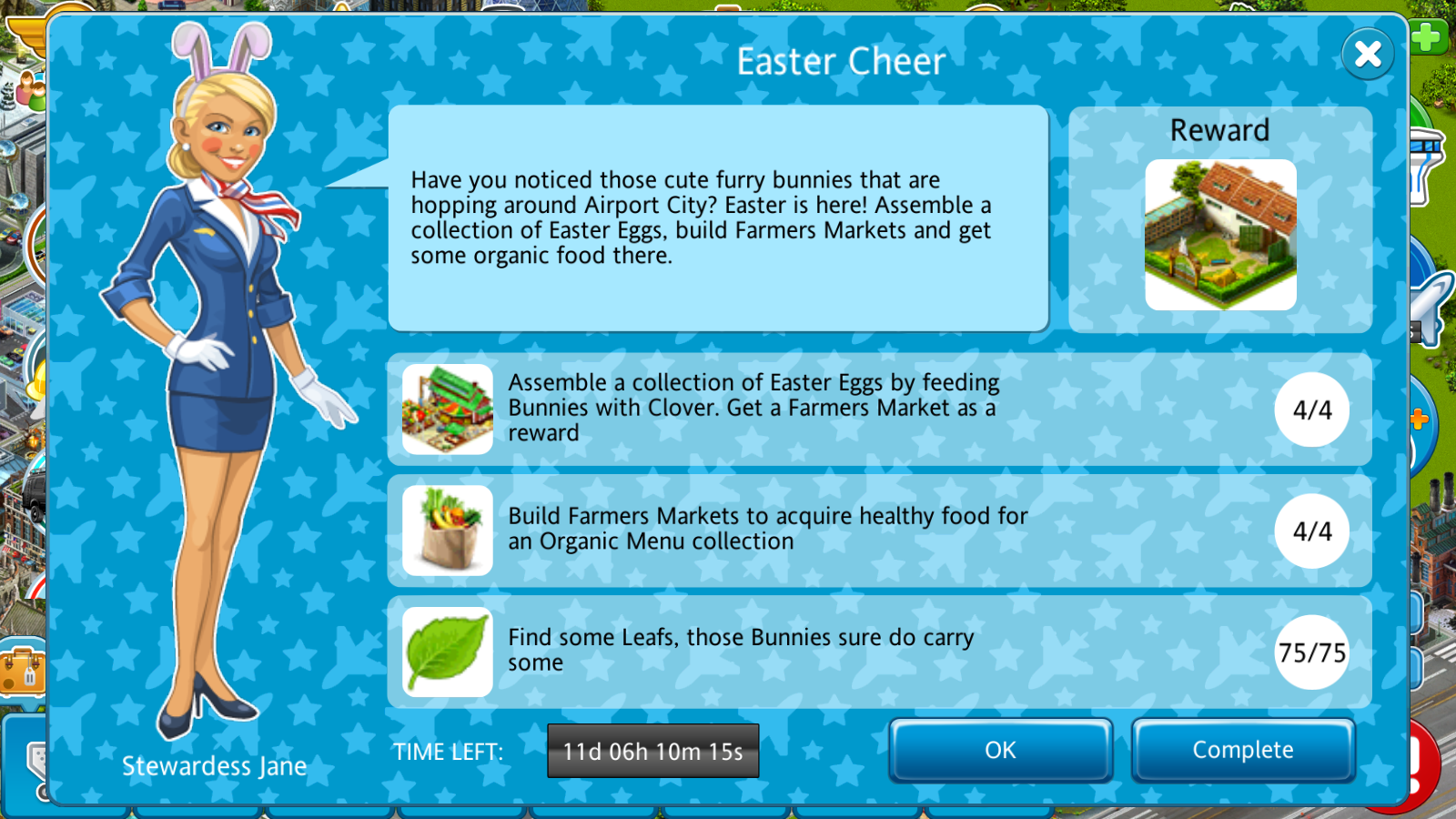 Screenshot (9).png