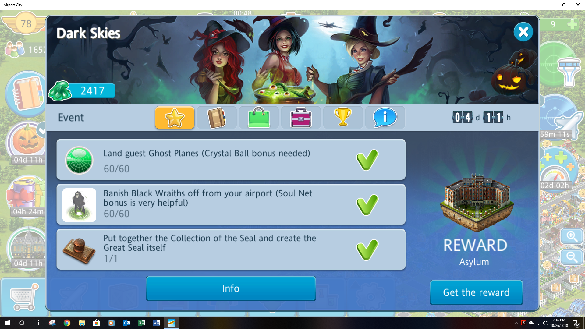 Screenshot (90).png