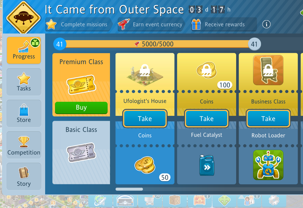 Screenshot (90icfs).png
