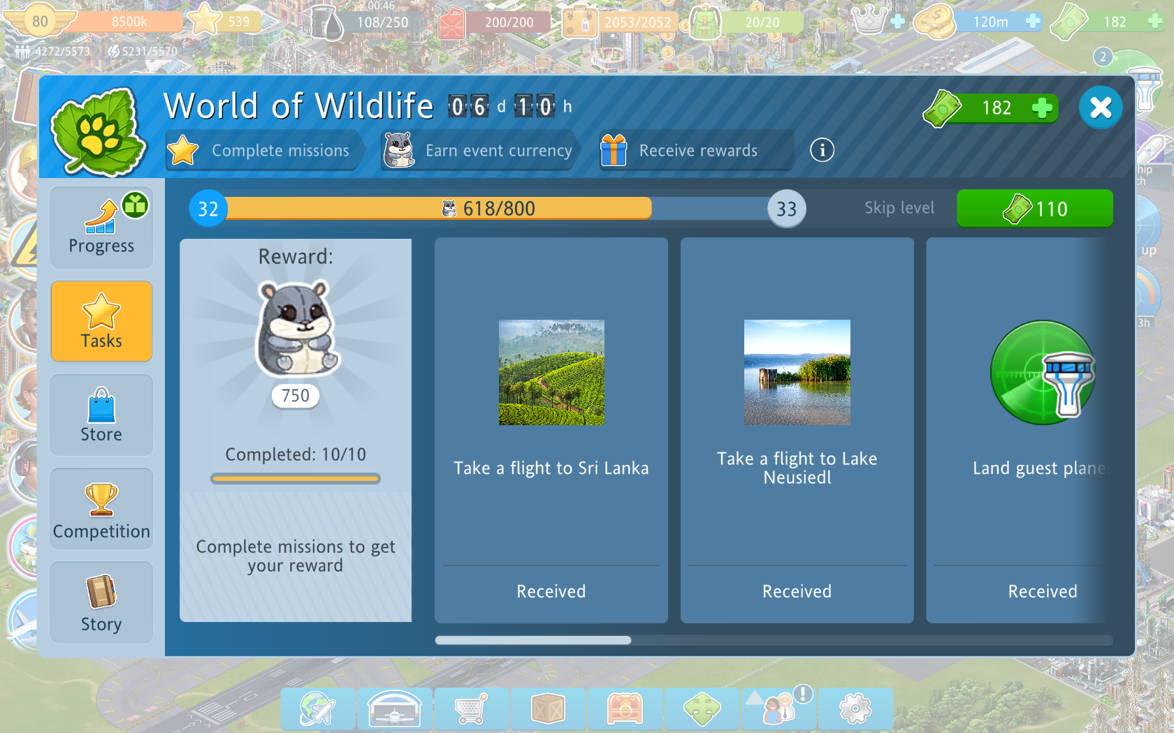 Screenshot (91).png