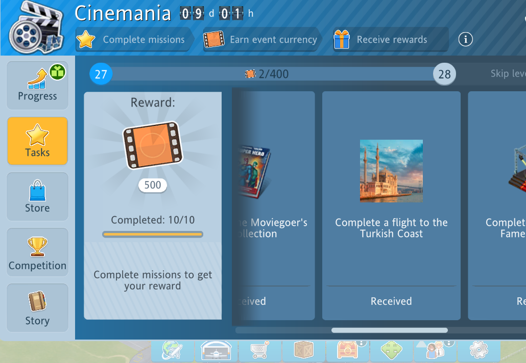 Screenshot (91cin).png