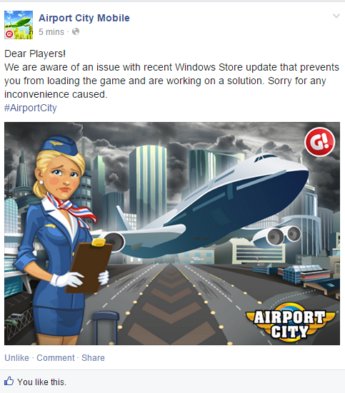 Screenshot (92).png