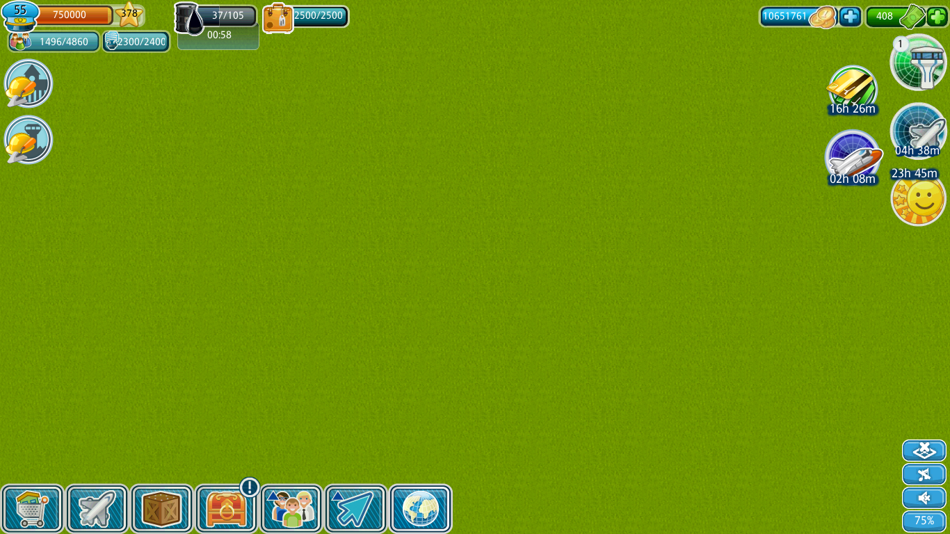 Screenshot (93).png