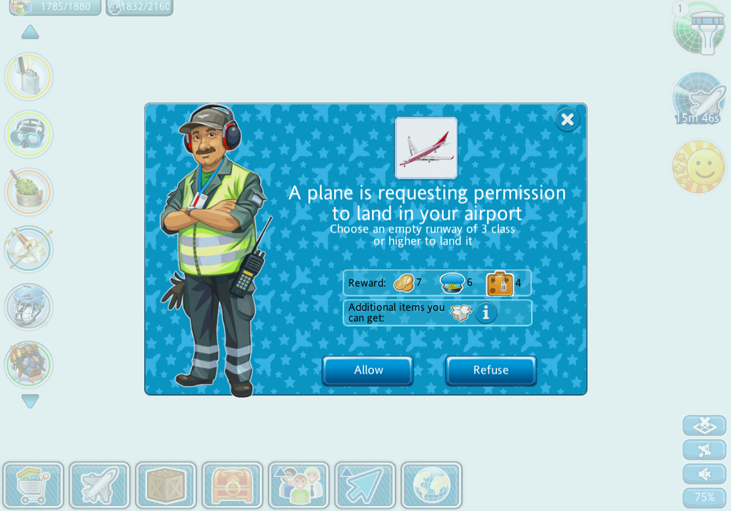 Screenshot (94).png