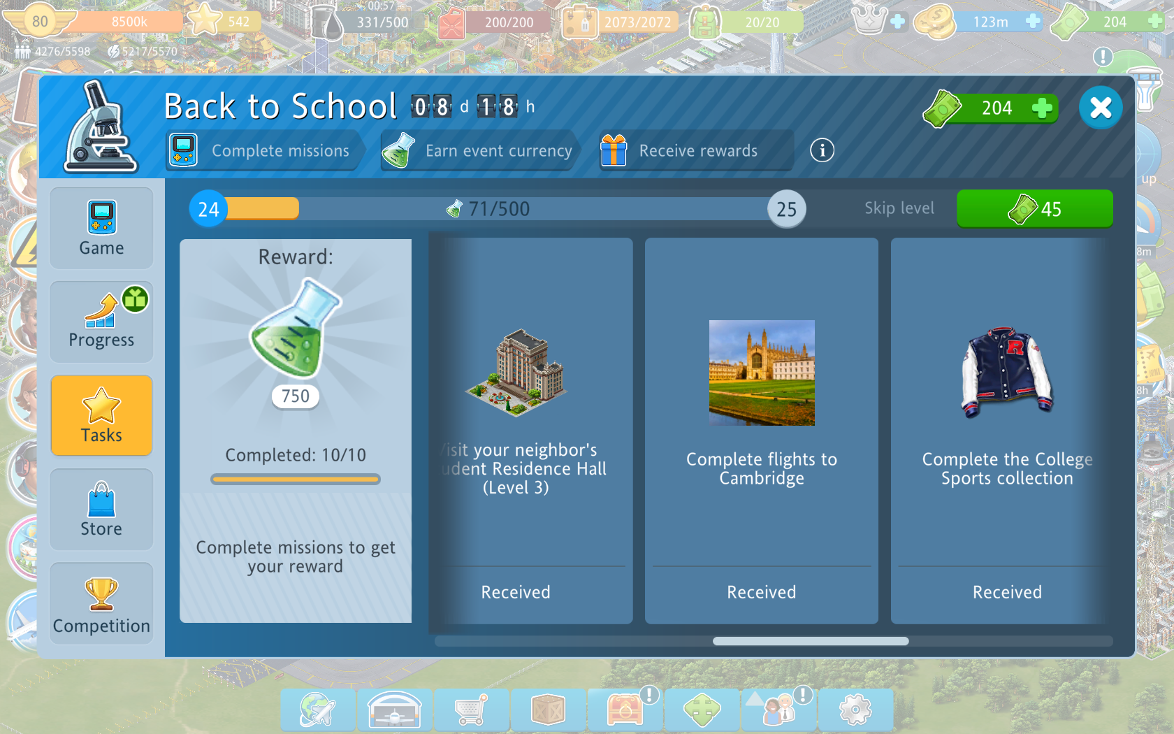 Screenshot (94).png