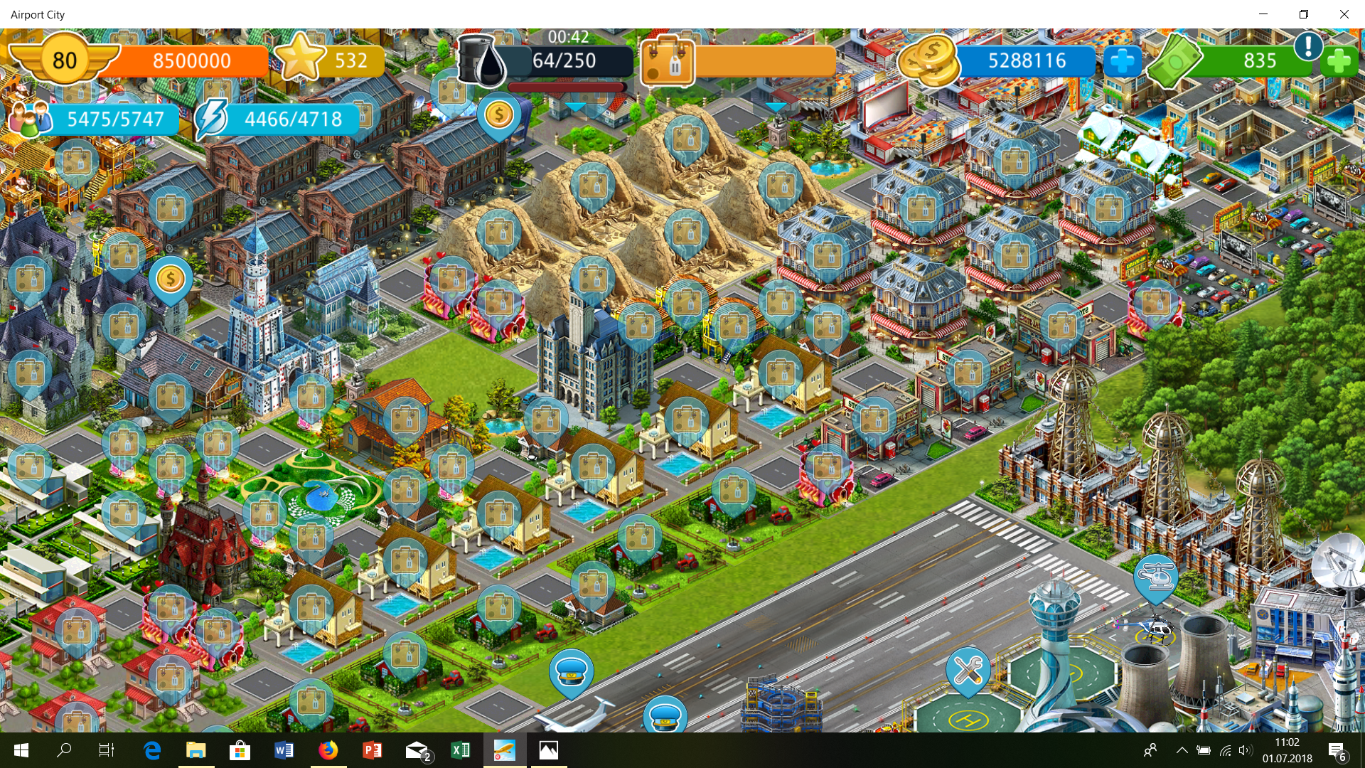 Screenshot (95).png