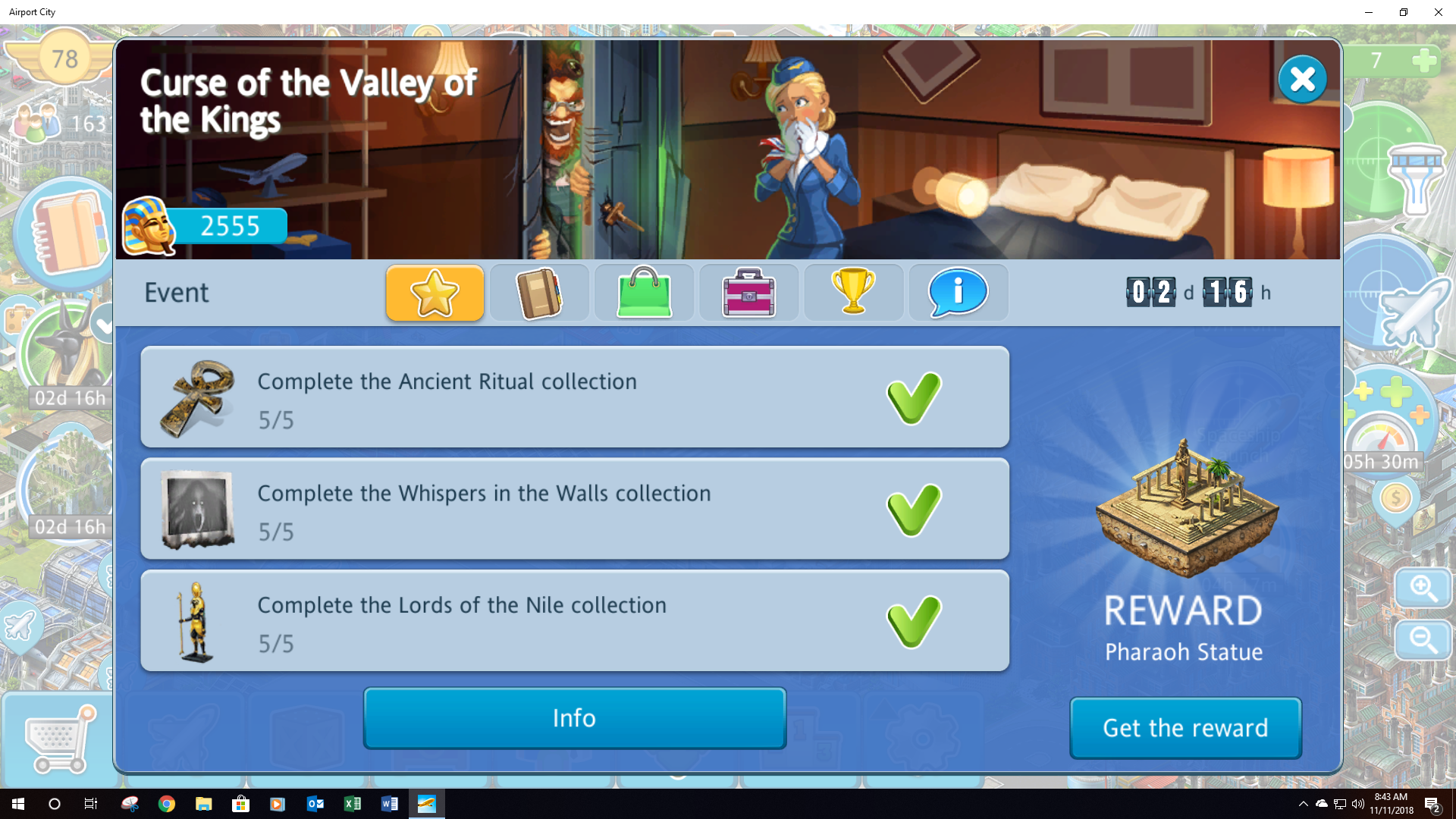 Screenshot (95).png