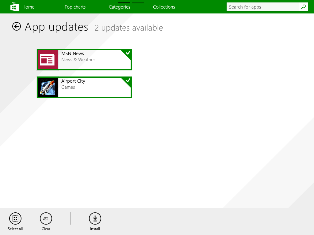 Screenshot (95).png