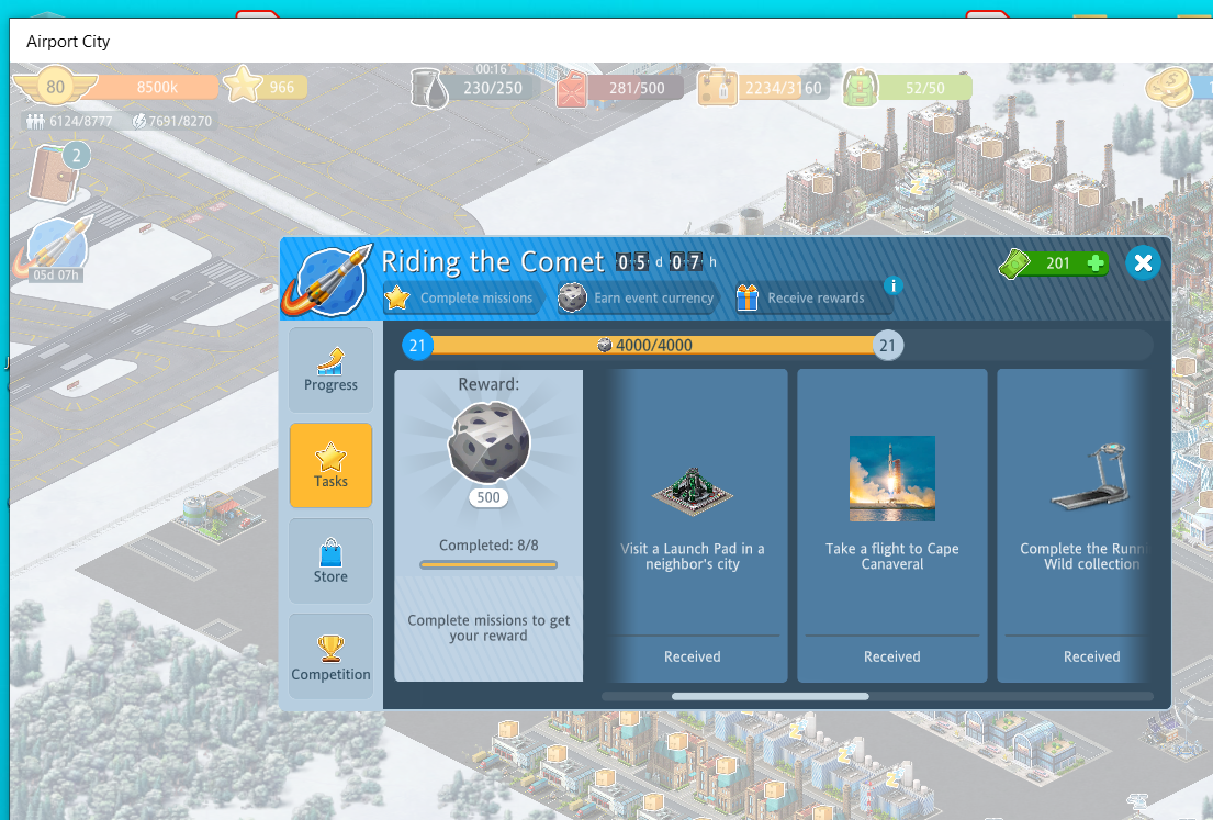 Screenshot (953) Comet.png