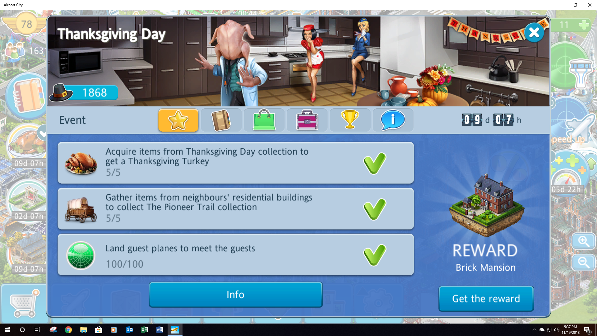 Screenshot (96).png