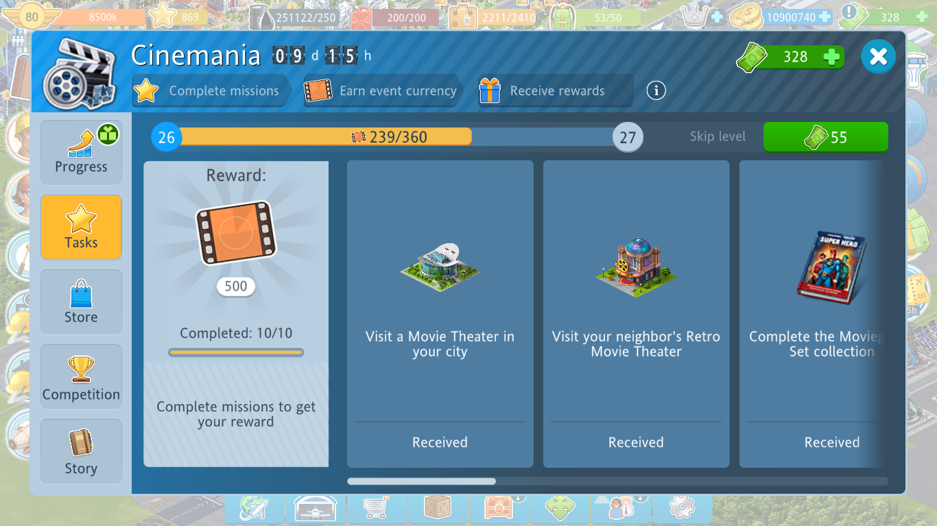 Screenshot (96).png