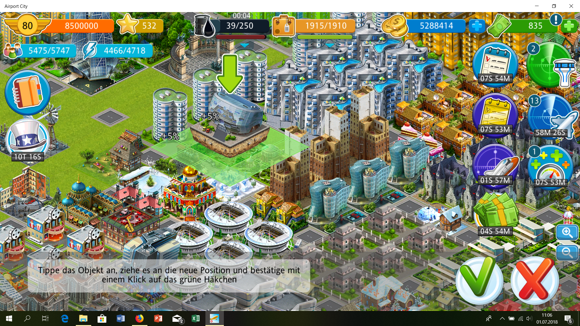 Screenshot (97).png