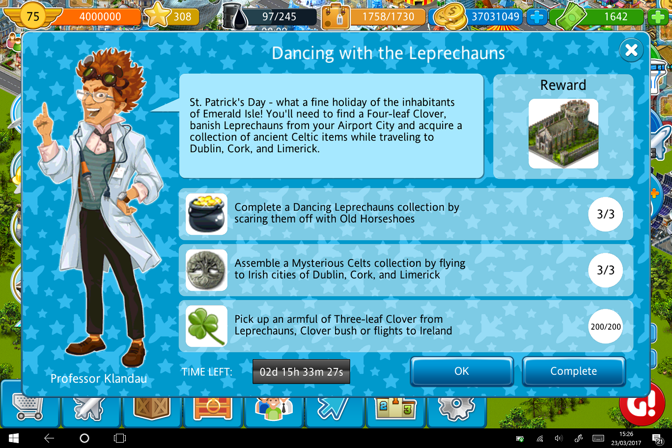 Screenshot (97).png
