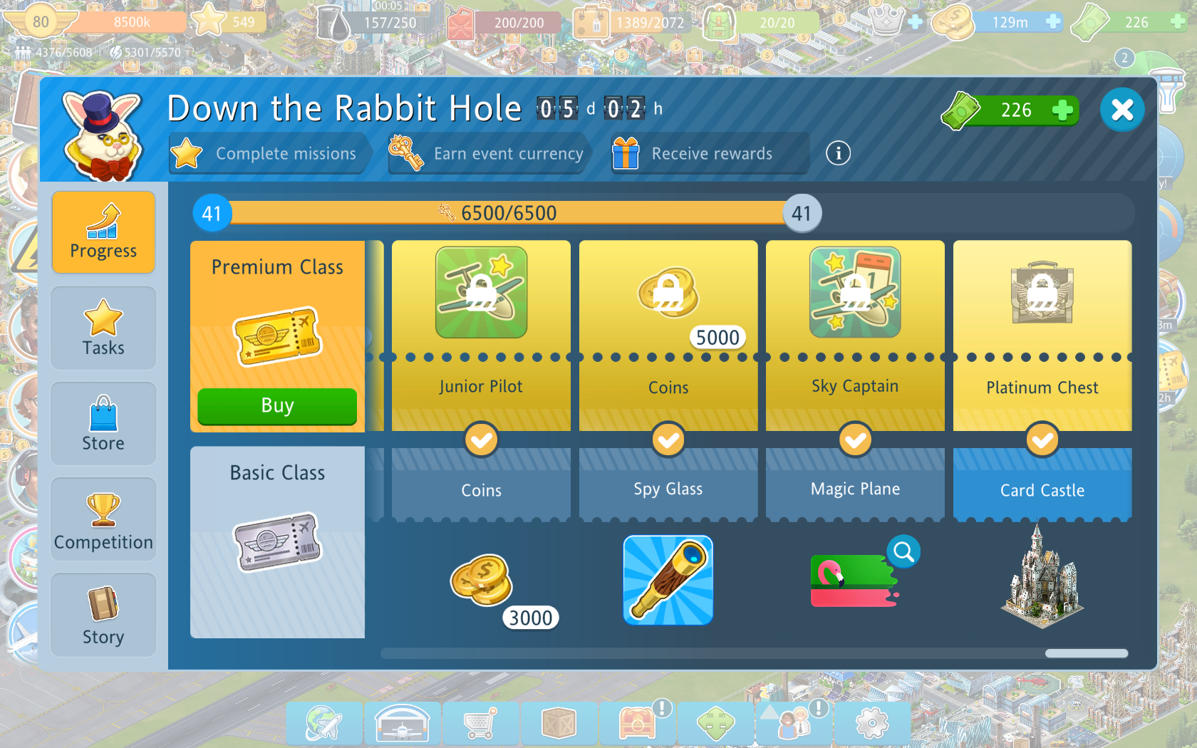 Screenshot (97).png