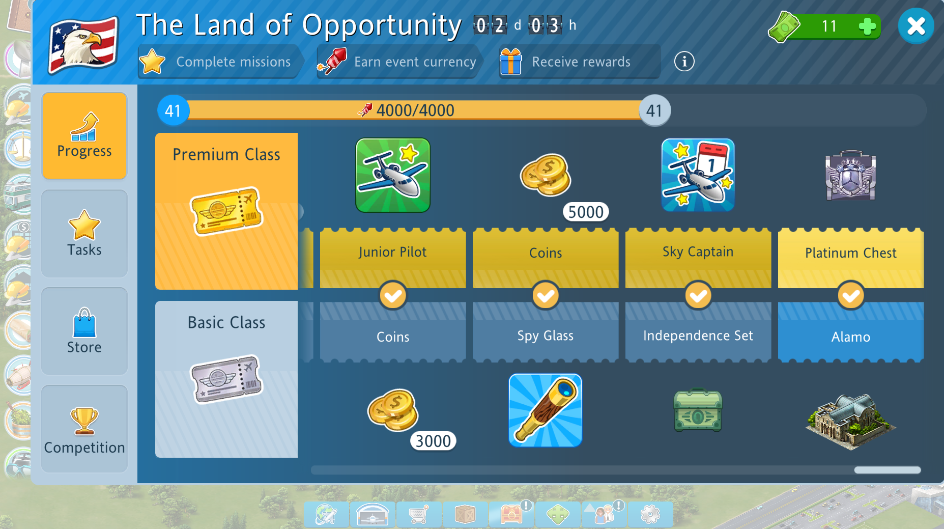 Screenshot (9746).png