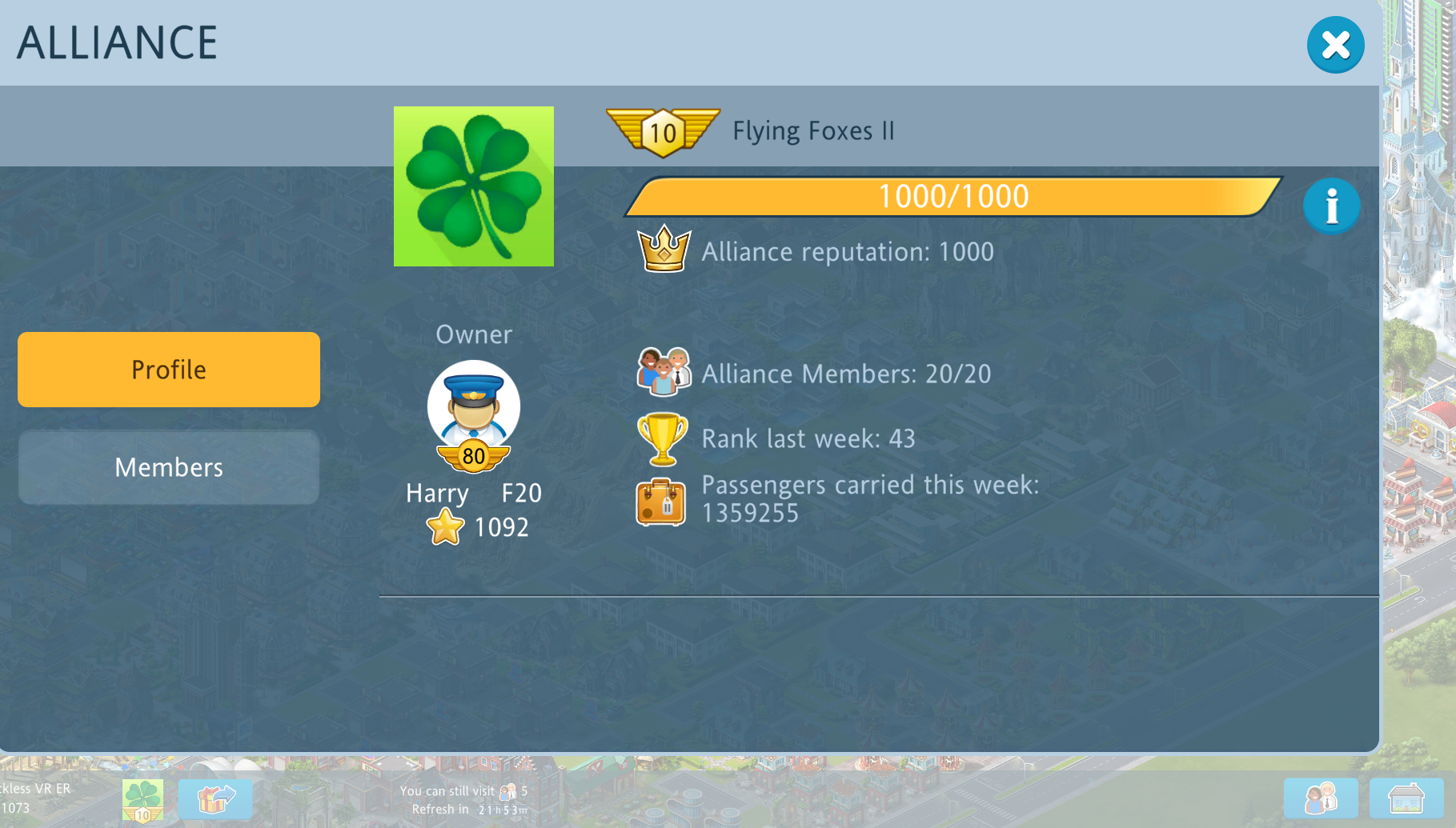 Screenshot (9764).png