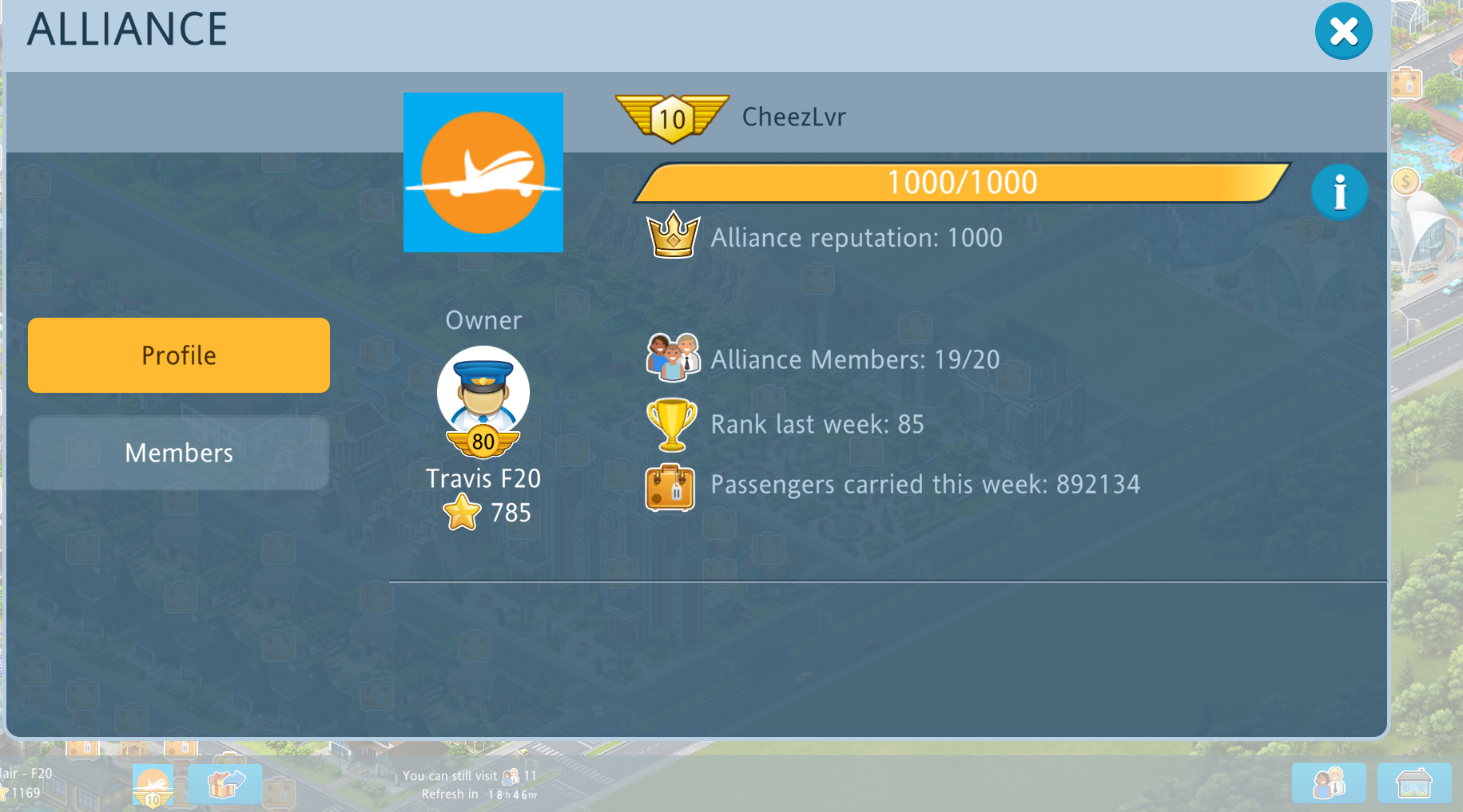 Screenshot (9775).png