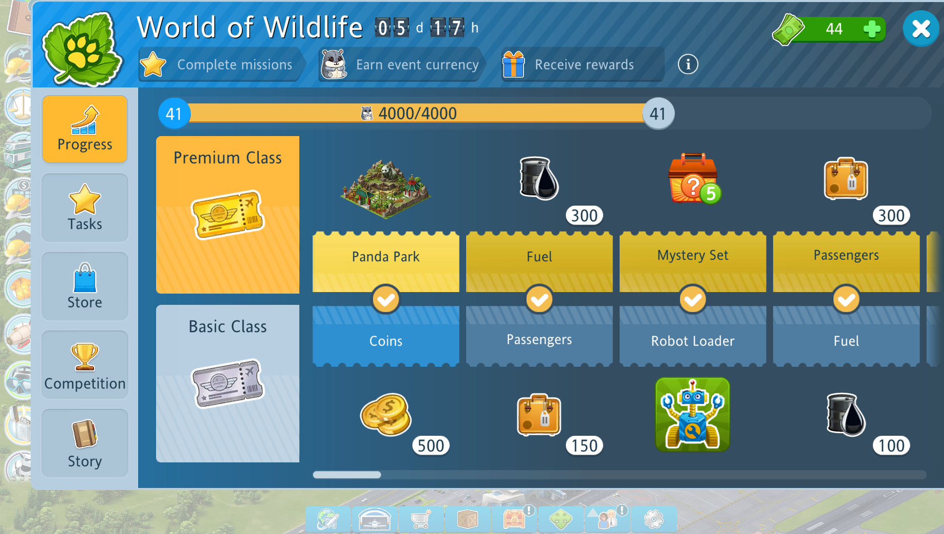 Screenshot (9791).png