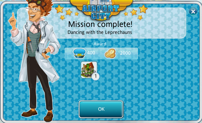 Screenshot (98)__.jpg