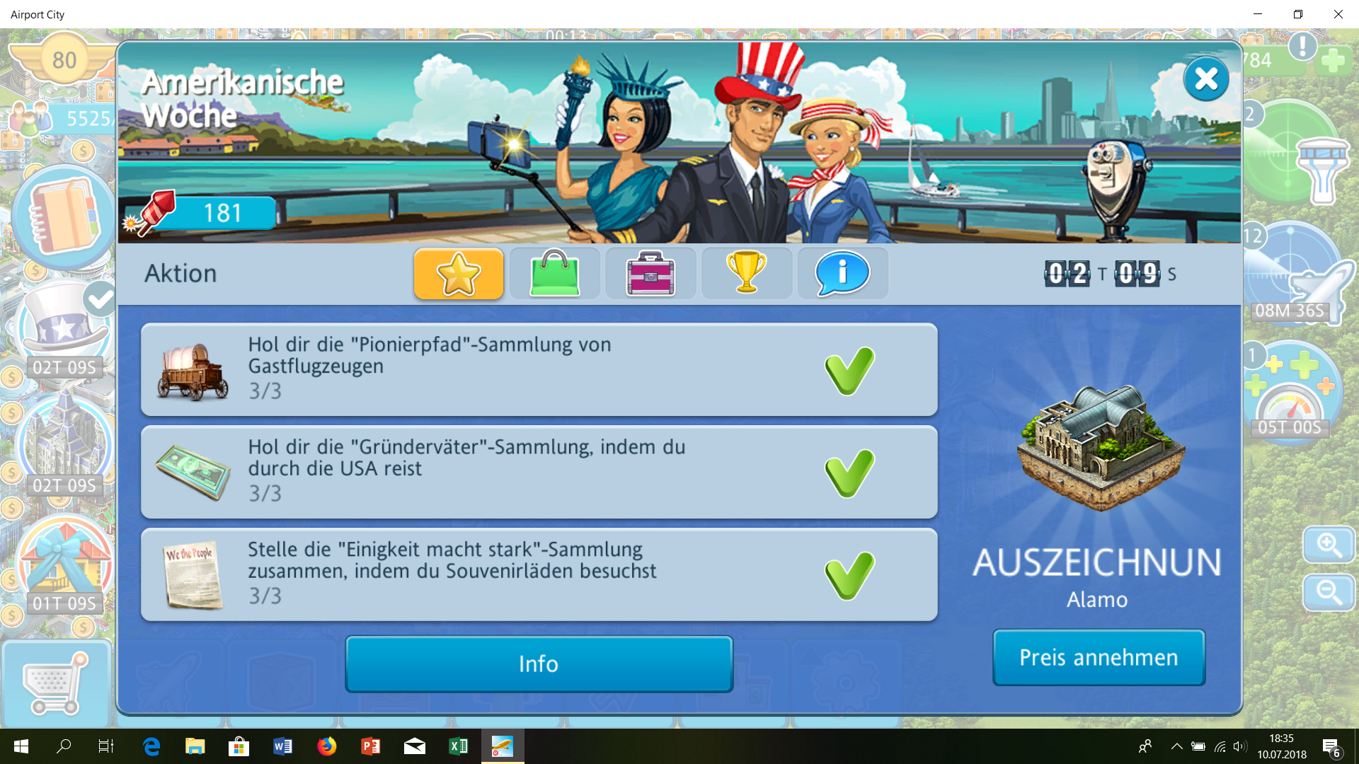Screenshot (98).png