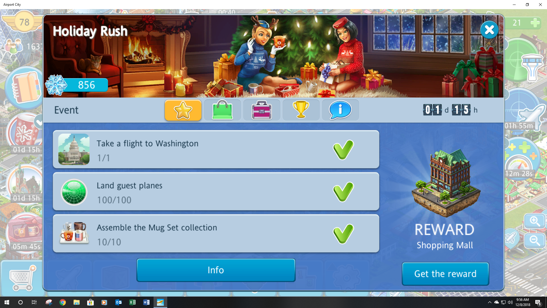 Screenshot (98).png