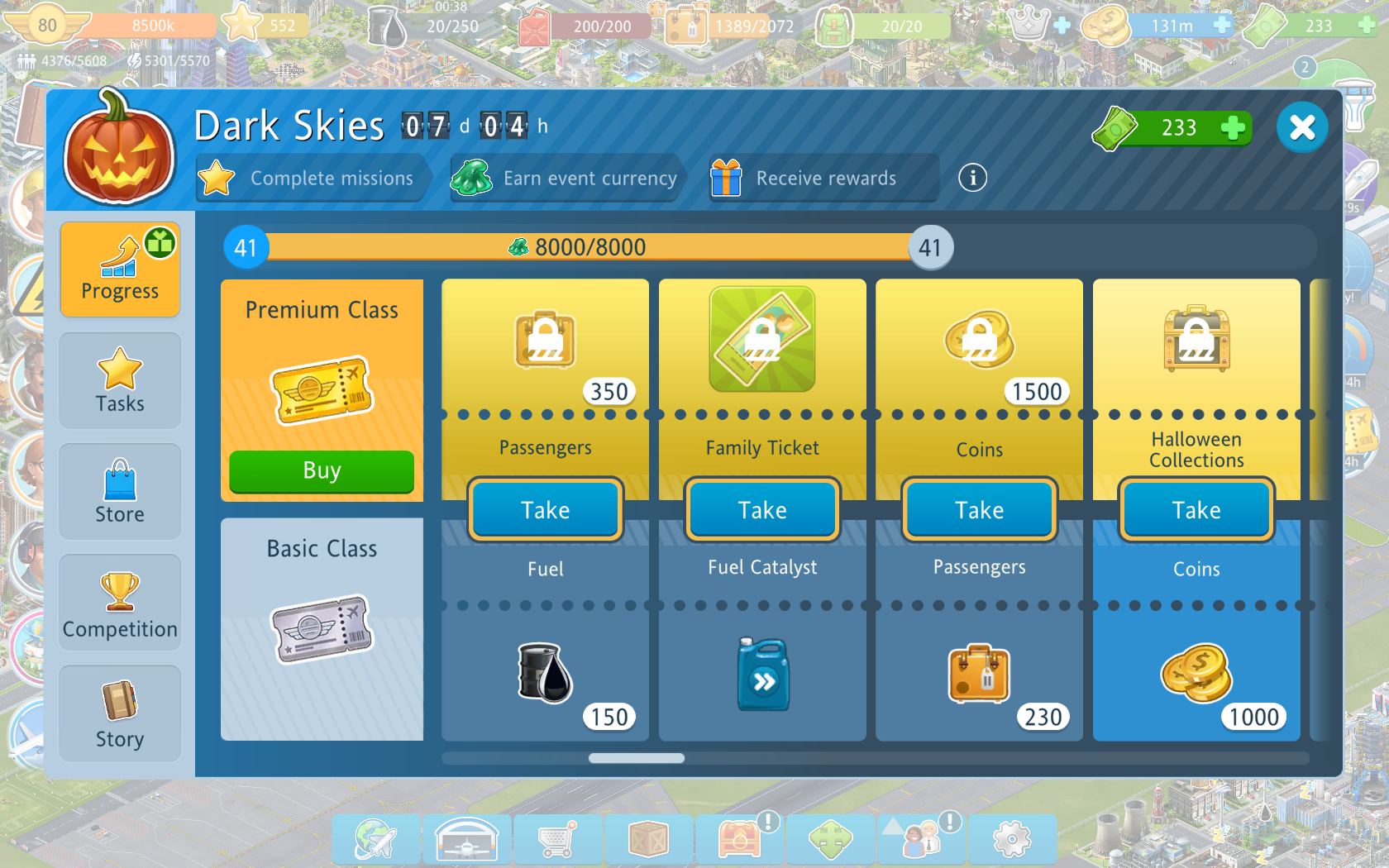 Screenshot (98).png