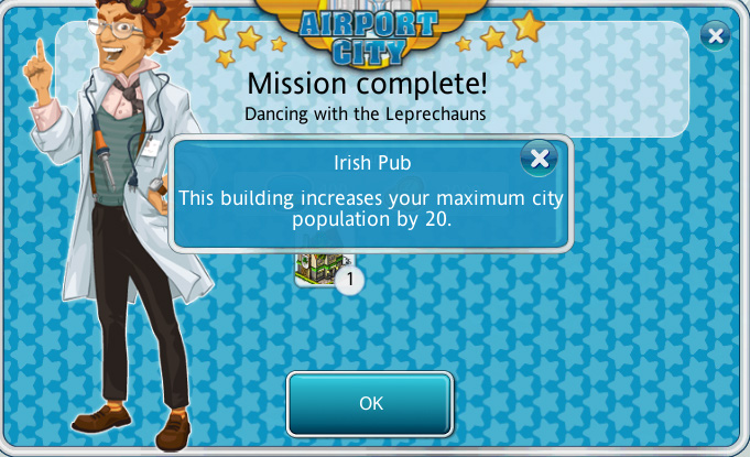 Screenshot (99)__.jpg