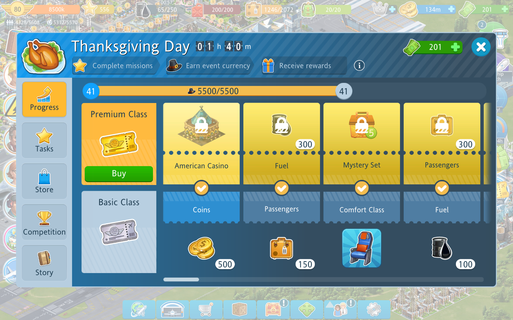 Screenshot (99).png