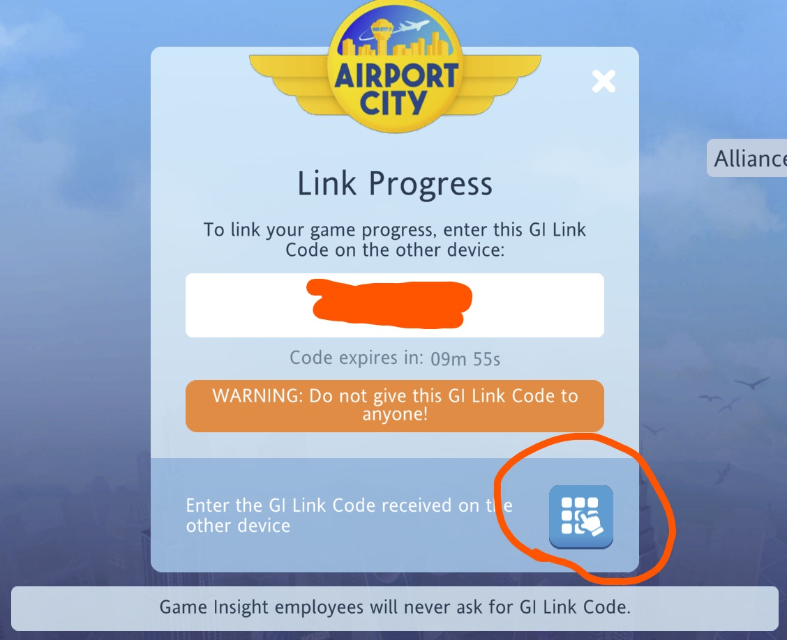 Screenshot (9905)_LI.jpg