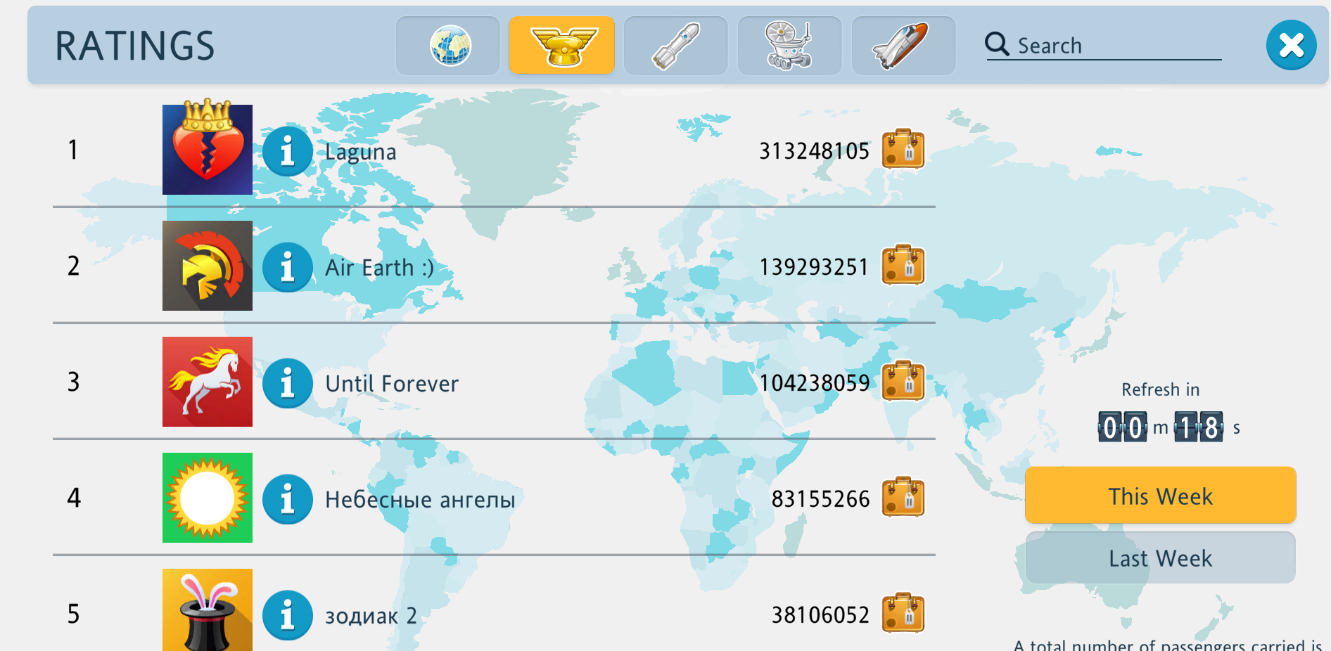 Screenshot (9973).png