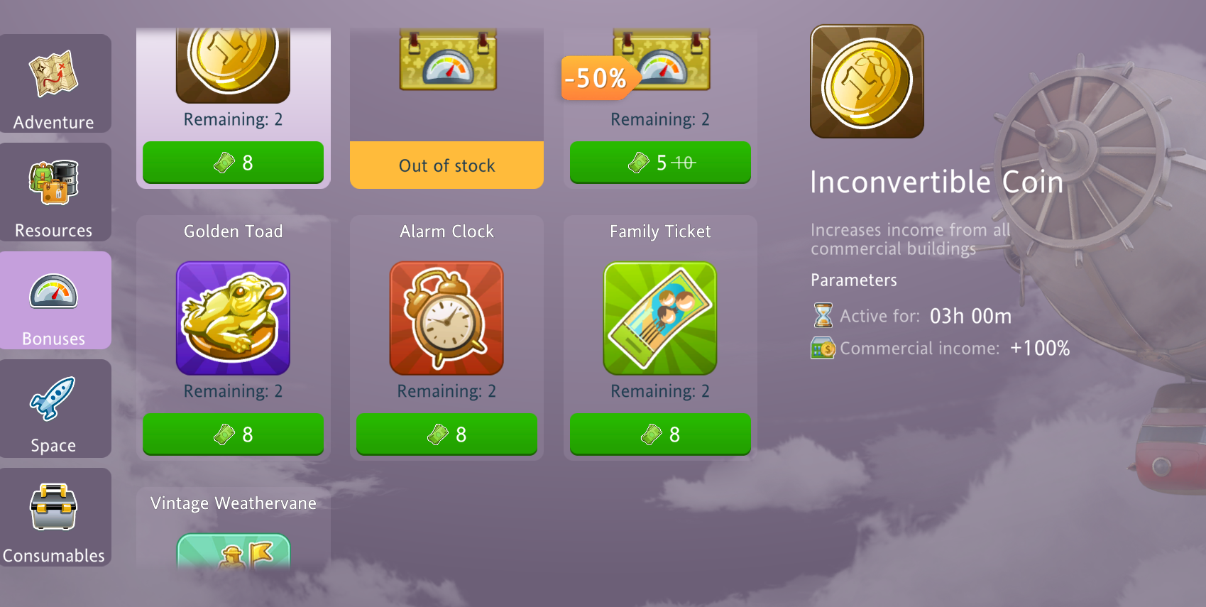 Screenshot (9976).png