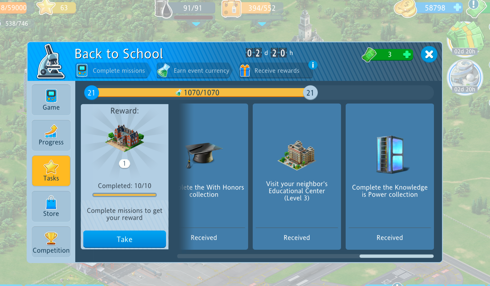 Screenshot 9_17_2020 2_14_14 PM (2).png