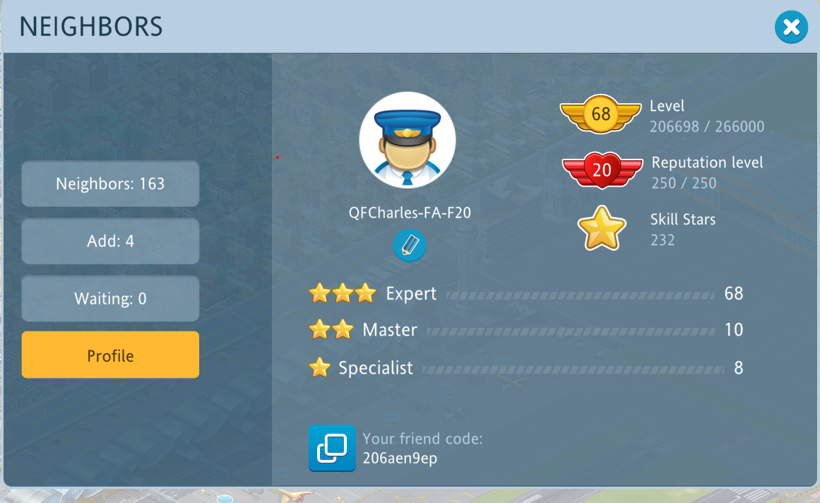 Screenshot AC Game 13-5.png