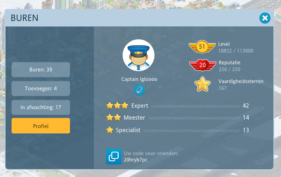 Screenshot APCG profile.png