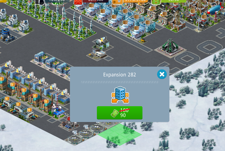 Screenshot Expansion 2.png