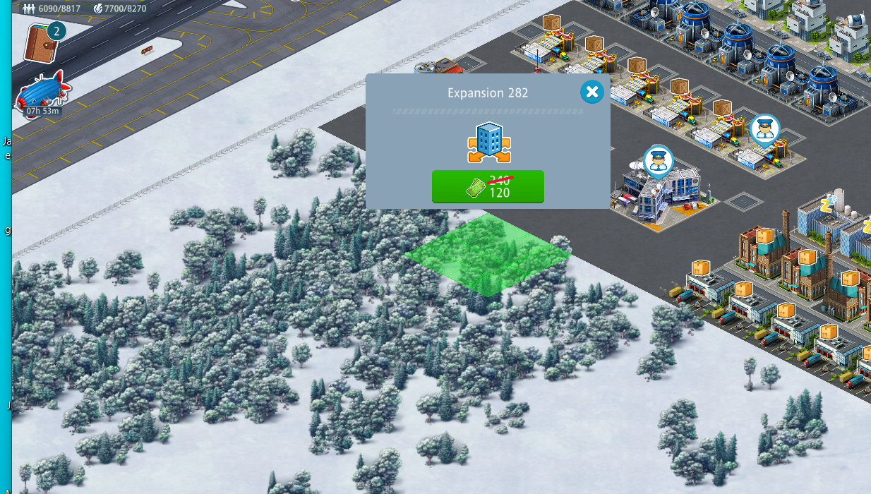 Screenshot Expansion.png