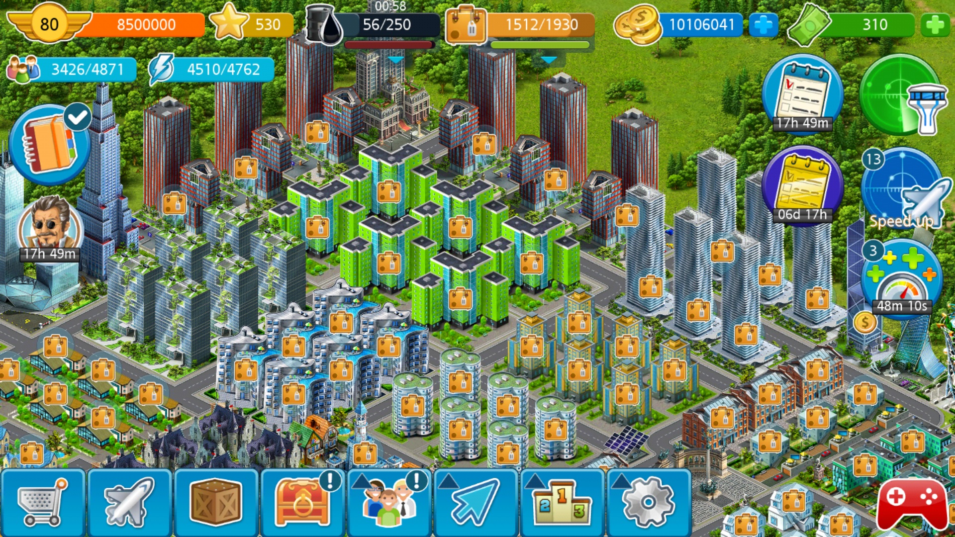 Screenshot.jpg