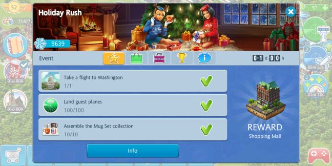 Screenshot.jpg