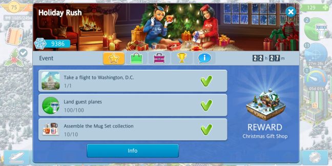 Screenshot.jpg