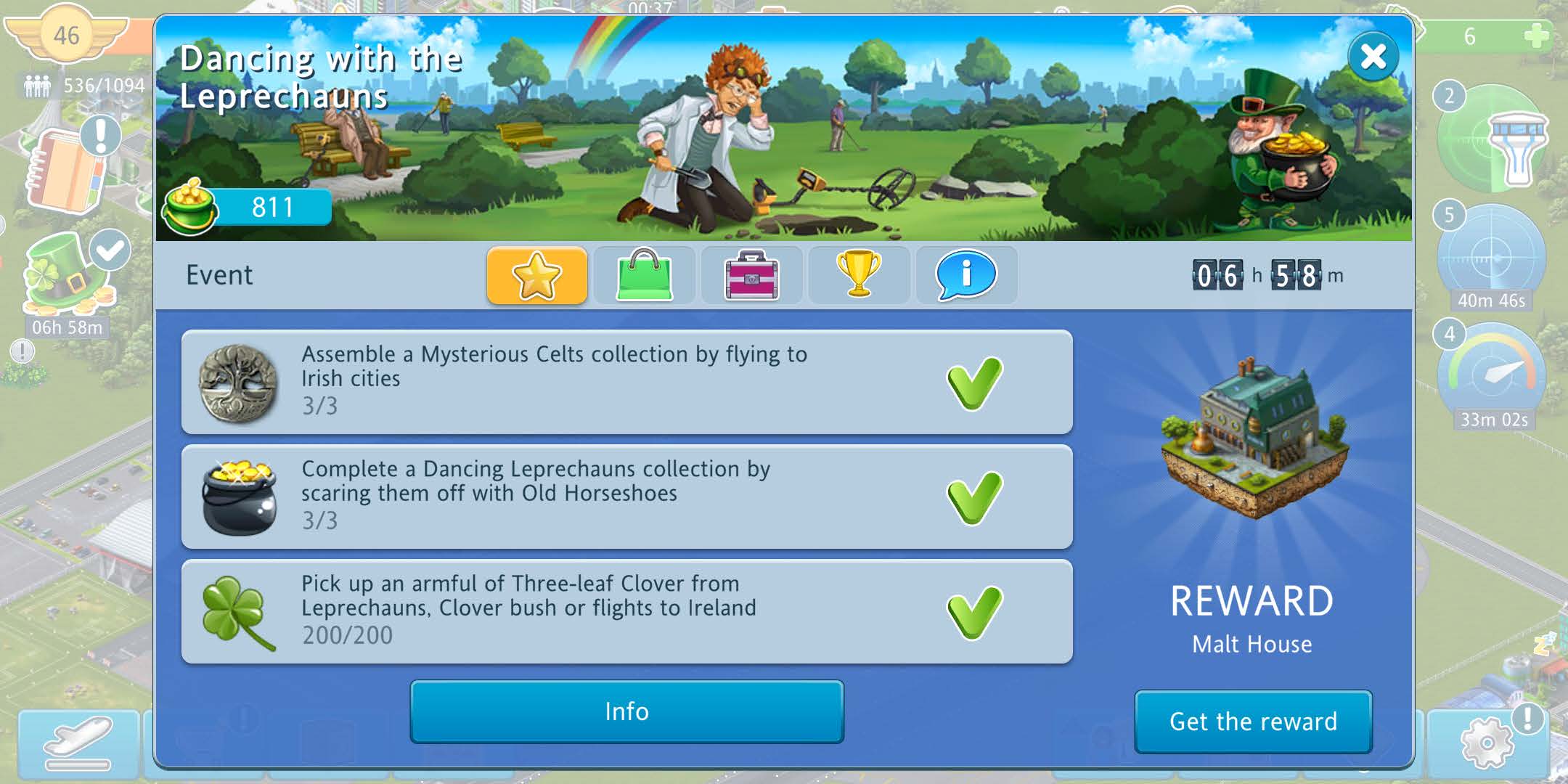 Screenshot.jpg