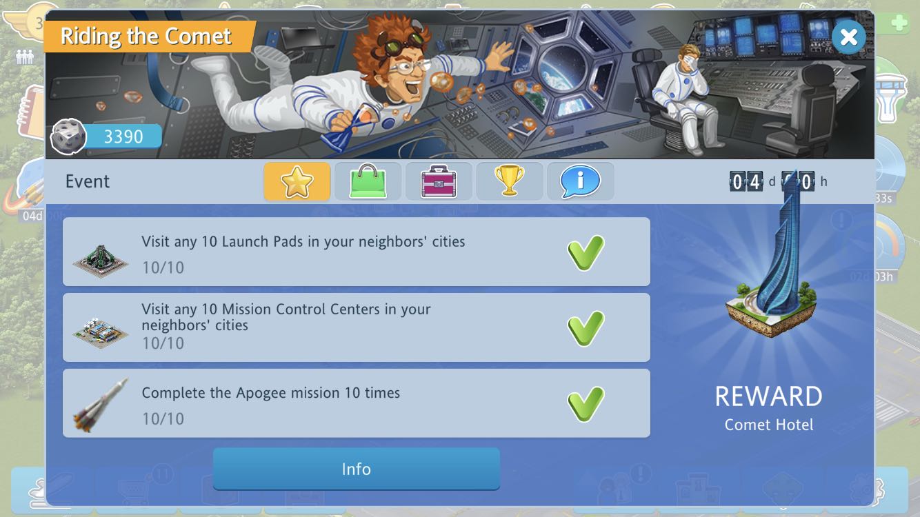 screenshot.jpg